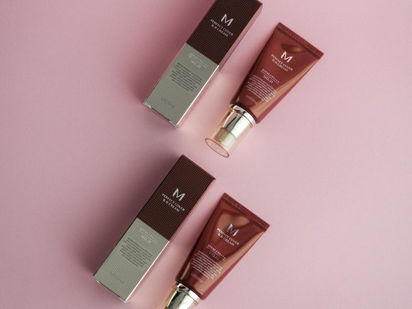 The Definitive Handbook to Chic and Breezy Fabrics for an Effortless Summer Wardrobe in the UK