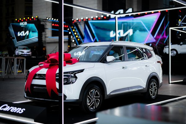 Transform your tresses: diy natural hair mask for ultimate deep conditioning bliss!