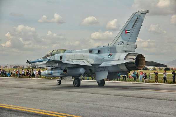 Transform your home office: uncover the ideal fusion of comfort and style with uk knitwear