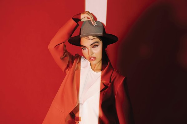 Discover the pioneering uk brands revolutionizing eco-conscious activewear with recycled polyester