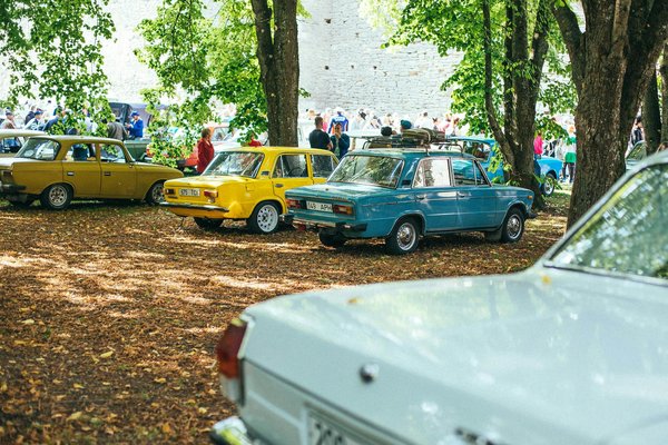 Unlocking the secrets to safe retinoid use in your anti-aging skincare routine